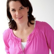 Bild vergrößern: Anja Bräuker, Frauenarzt (Gynäkologe) München