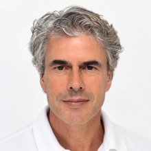 Oliver Gülich, Zahnarzt Troisdorf