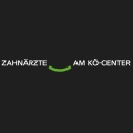 Zahnärzte am Kö-Center    Düsseldorf - Praxisgemeinschaft