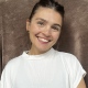 Amanda Longatti Castro