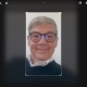 Jochen Boettcher