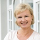 Judith Becherle, Dipl. Sozialpäd.(FH)