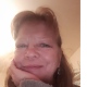Birgit Rutzinski