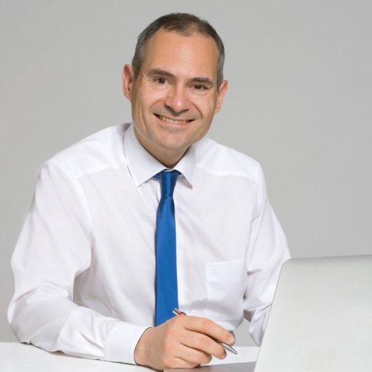 Bilder Von Niedballa Rolf Chirurg. Praxis Dr. med. Rolf Niedballa - Orthopäde & Unfallchirurg, Spezieller