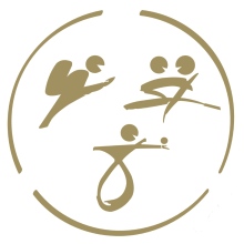 PGS Therapiezentrum Hand in Hand Michaela Meister  