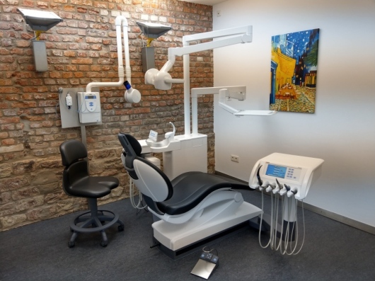 Cathrin Hahn Ferreira-4