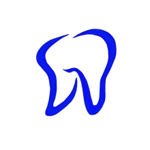 Bild vergrößern: Gabriele Henneberger, Zahnarzt Kaisersesch