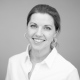 Jana Gottschau