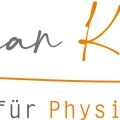 Julian Kleiner, Physiotherapeut Untermünkheim