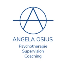 Bild vergrößern: Angela Osius, Heilpraktiker für Psychotherapie Kassel