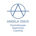 Angela Osius, Heilpraktiker für Psychotherapie Kassel