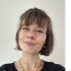 Kathrin Schallenberg