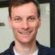 Harald Roller