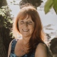 Marion Tillenburg