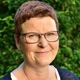 Dagmar Luther