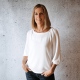Henriette Syring