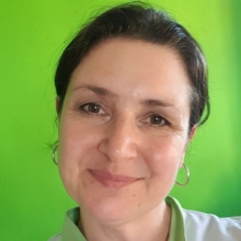 Praxis Angelika Bucciero Heilpraktikerin