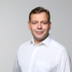 Wladislaw Giesbrecht
