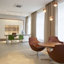 OrthoCenter Prof.Dr.med. Christoph A. Lill Facharzt für Orthopädie  