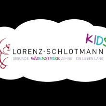 Lorenz & Schlotmann Kids Club Münster