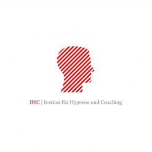 Bild vergrößern: Tobias Paul, Heilpraktiker für Psychotherapie Gera