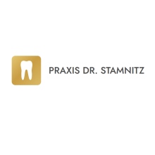 Praxis Dr. Bernhild-Elke Stamnitz Zahnärztin