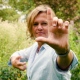 Nicola Maureder