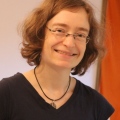 Inga Pokora, Heilpraktiker Frankfurt