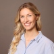 Friederike Schiffers