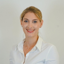 Bild vergrößern: Christina Haut, Hautarzt (Dermatologe) Rheda-Wiedenbrück