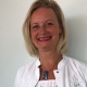 Marion Issel-Domberg M.Sc.,M.Sc.,M.A.