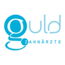 Praxis Dr. Bernadett Guld Zahnärztin