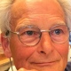 Eckhard Bär
