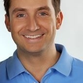 Bild vergrößern: Tobias Baatz, Zahnarzt Nürnberg