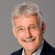 Wolfgang Klee