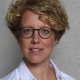 Christine Benter