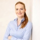 Christiane Schmitt