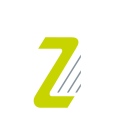 Zahnzentrumdresden.de