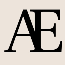 Praxis Dr.med. Sophia Bethge Fachärztin für Plastische- und Ästhetsiche Chirurgie 