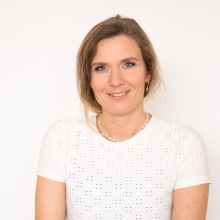 Bild vergrößern: Annika Ketzel, Ergotherapeut Troisdorf