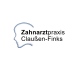 Zahnarztpraxis Astrid Claußen-Finks logo