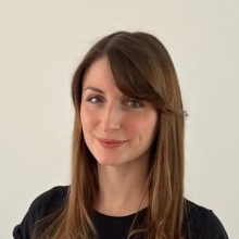 Jennifer Ficarra, Heilpraktiker für Psychotherapie Straelen