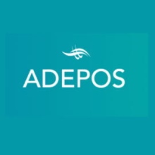 ADEPOS - Fachklinik für Lipödemchirurgie