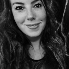 Bild vergrößern: Susi Klein, Heilpraktiker Nalbach