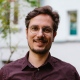 Hypnotherapeutische & Systemische Praxis Dipl. Reha- Psych.(FH) - Martin Zickenrott
