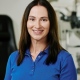 Therese Tobias