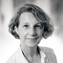 Bild vergrößern: Susann Mikulasch, Heilpraktiker für Psychotherapie Forchheim