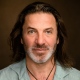 Christian A. Leip