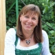 Renate Rupp