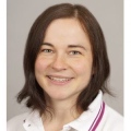 Annekathrin Schulze, Frauenarzt (Gynäkologe) Tamm